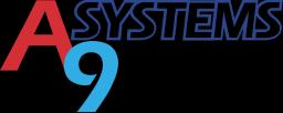 ООО «А9 Системс»