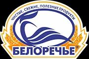 СХ ПАО Белореченское